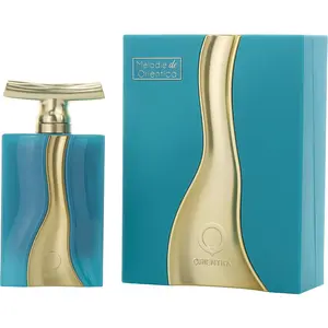 Orientica Melodie By Orientica Eau De Parfum For Unisex