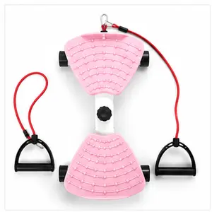 Home Twist Exercise Balance Board for Full Body Workout