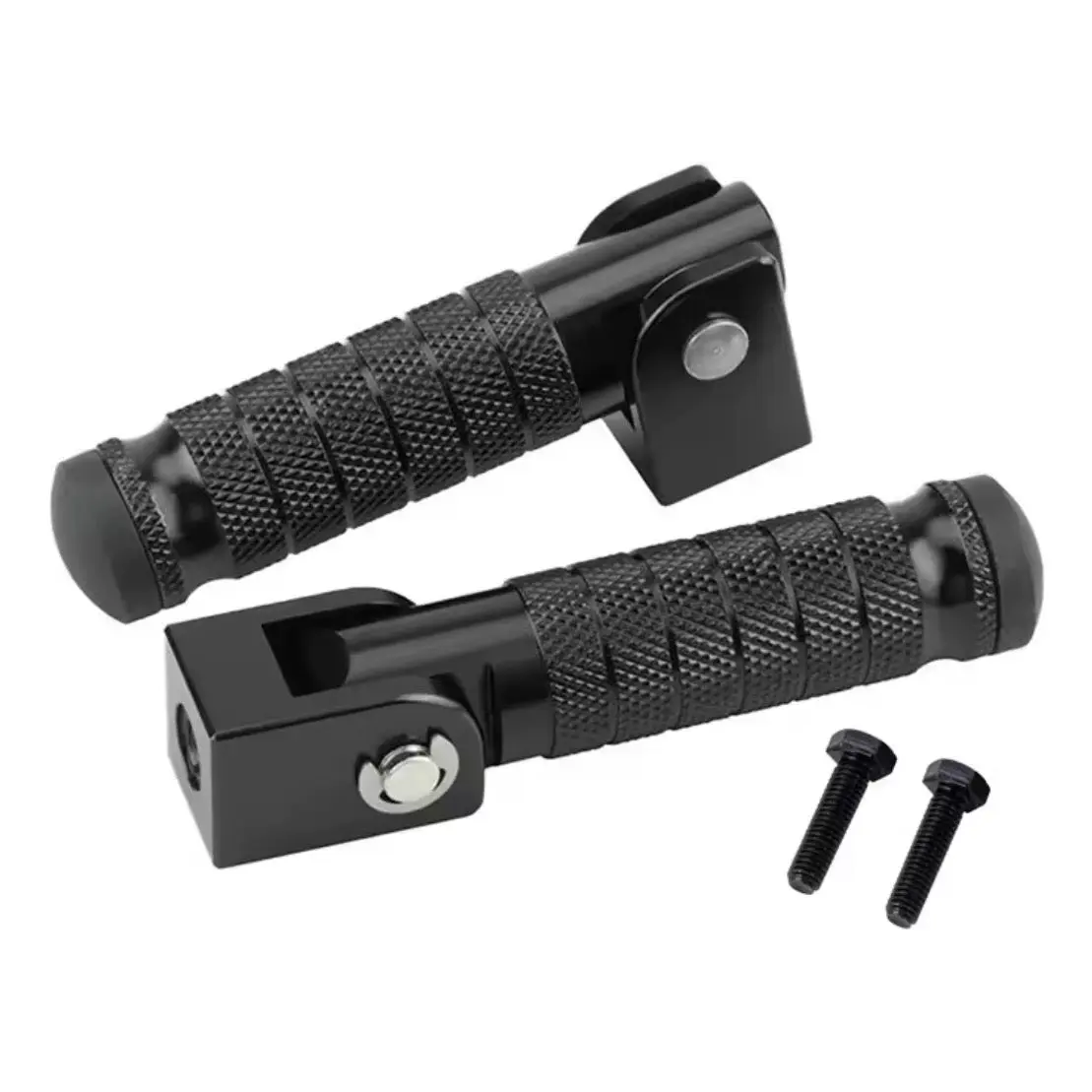 Rear Pegs for Ridstar/YVY Rear Pegs for Ridstar/YVY