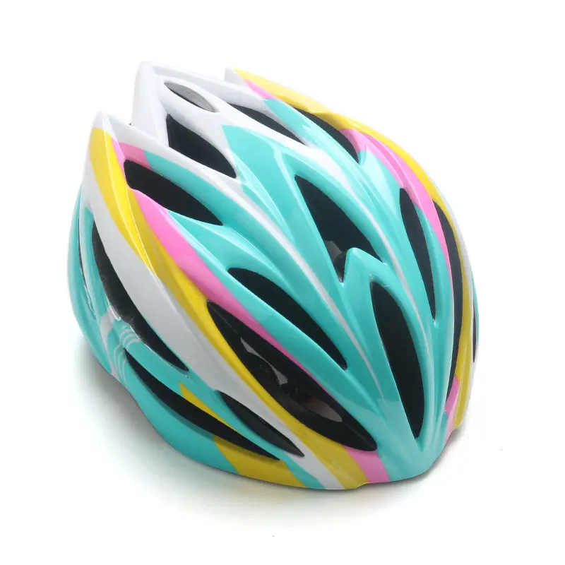 Speed Skate Kids Speed Skating Helmet Cycling Headgear Balance Bike Skateboard Ice Skating Professional Protective Gear