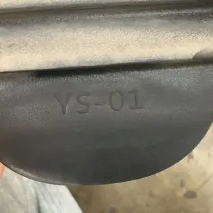 review image 2