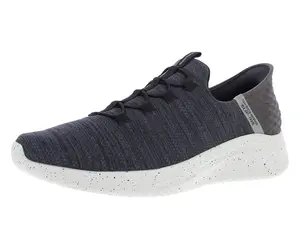 Skechers Ultra Flex 3.0 Right Away Mens Shoes