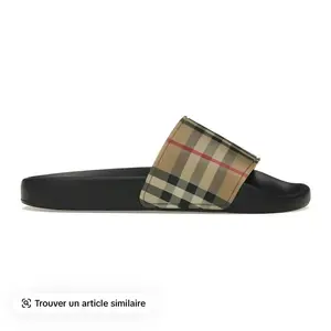 Men's House Slipper Shoe, Comfortable Indoor Sandal for Daily Wear Summer Boy Weight