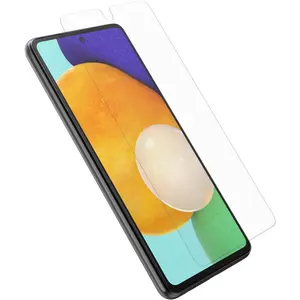 OtterBox Galaxy A52 5G Screen Protector Trusted Glass