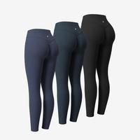 Black+Carbon+Mood Indigo