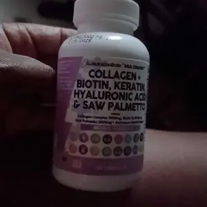 review image 4