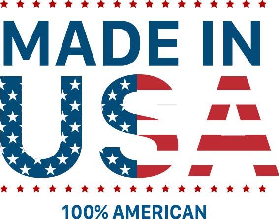 Guanajuato Tahoe Chevrolet Decal Silhouette letters Decal Car Window Laptop Vinyl Sticker Mexico GTO Mx Estado Trokiando chevy decal