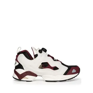REEBOK LTD Instapump Fury 95 Mens Sneakers