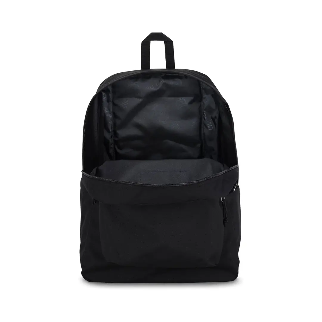 jansport backpack big JanSport Big Student Misty Rose Laptop Girl/Women Backpack (JS0A47JK7N8) NWT