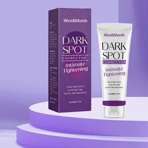 Dark Spot Corrector Cream, Moisturizing Underarm Joint Bodycare Cream, Hydrating Body Cream, Hyaluronic, Kojic, Daily Skin Care for Women, Comfort Skincare, Body Care Lotions, Skincare Products, Fall Gift