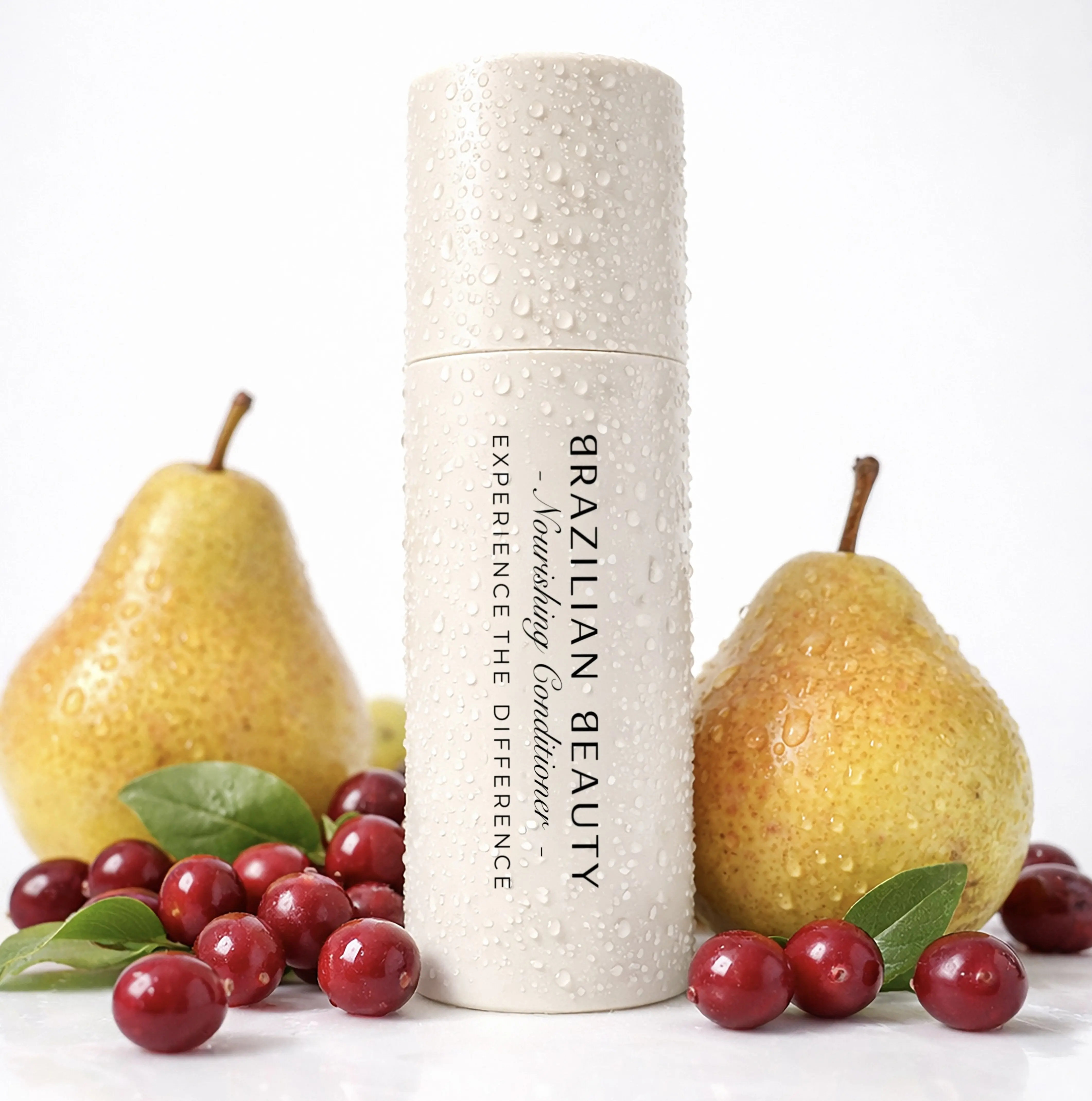 Nourishing Conditioner
