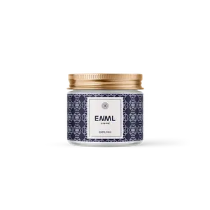 ENML Mint Toothpaste Tablets