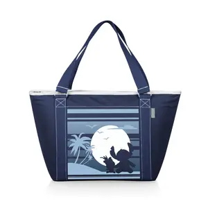 ONIVA Topanga Lilo & Stitch Cooler Tote Bag