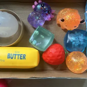 review image 5