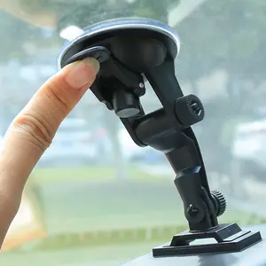 12V/24V Portable Heating Fan 120W Defogger Defroster Demister Fast Heating Windshield Defogging Defrosting Heating Fan 2 in 1 Portable Heater Defroster 360 Degree Rotating