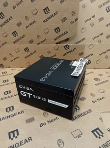 EVGA 1000 GT