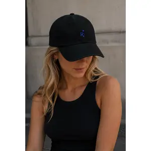 Reyalis Vivan Hat