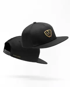 LIMITED EDITION PHALANX REBORN HAT