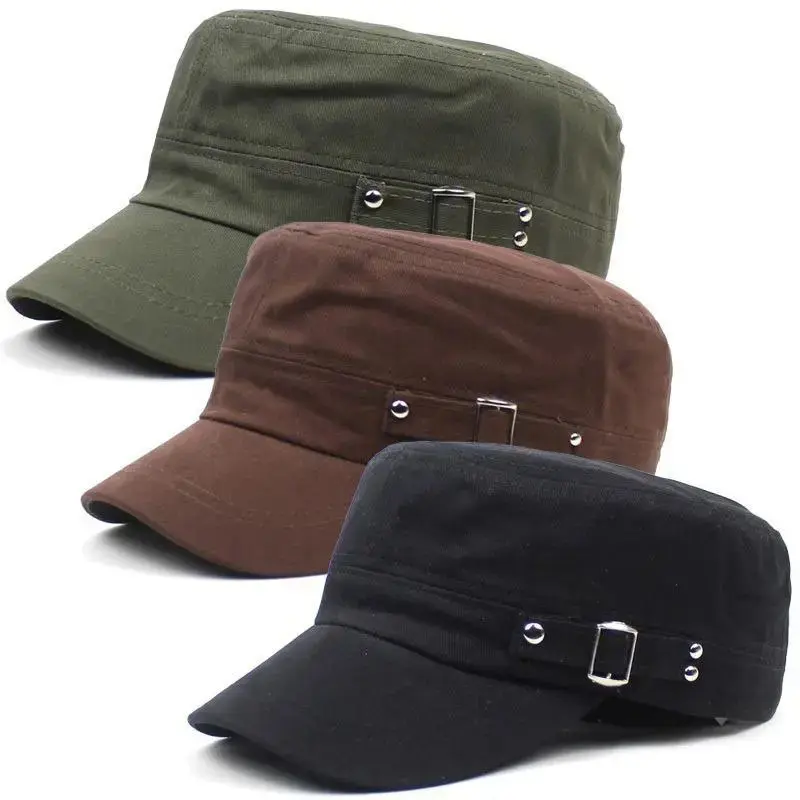 Type B (set of 3)