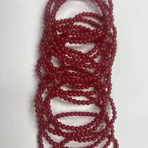 Live stream link: Ruby ruby bracelets, various gemstone bracelets, and various crystal bracelets