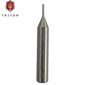 Triton - TRD1 - Standard Replacement Tracer / Decoder For Most Keys