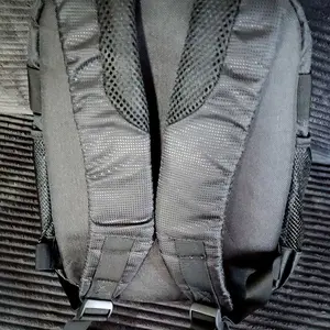 review image 5