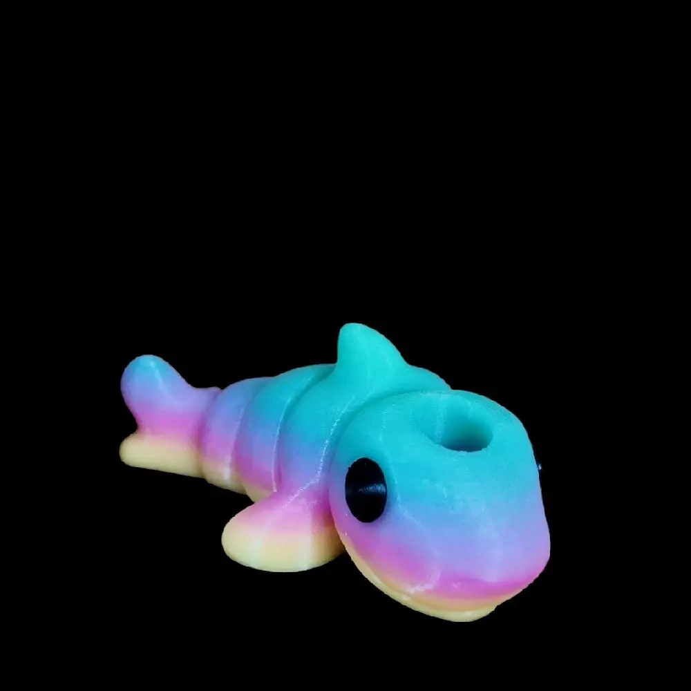 Shark