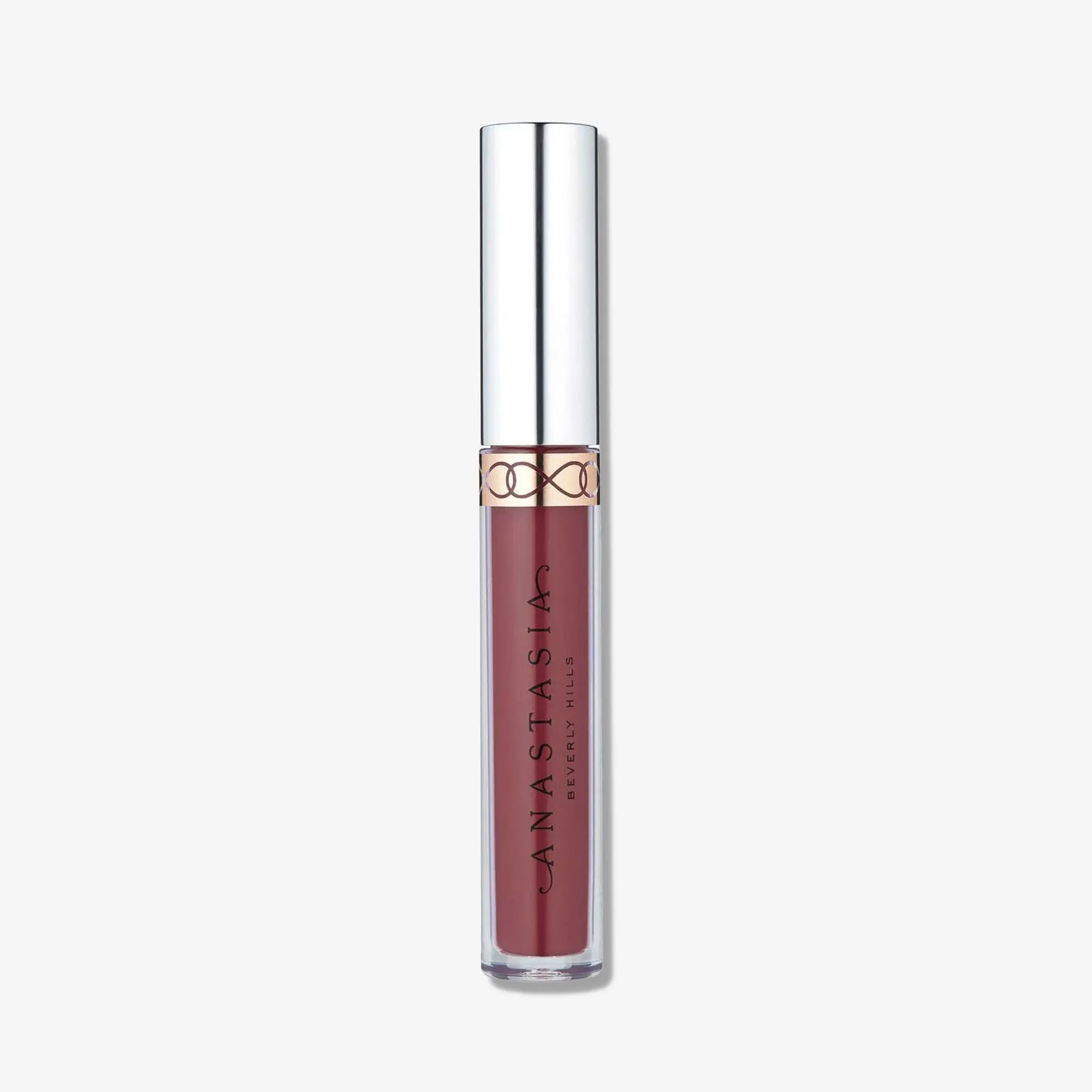 Liquid Lipstick Liquid Lipstick