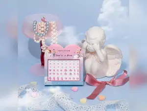 Dear Cupid - You're a Gem - Face & Body Jewels