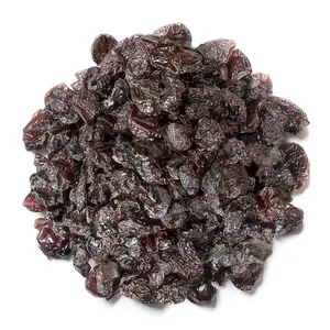 Dried Sour Cherries - by Food To Live