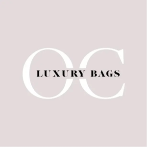 OC LUXURY BAGS