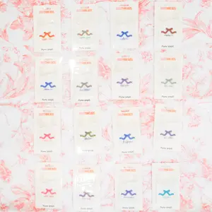 Sorority Phone Wallet