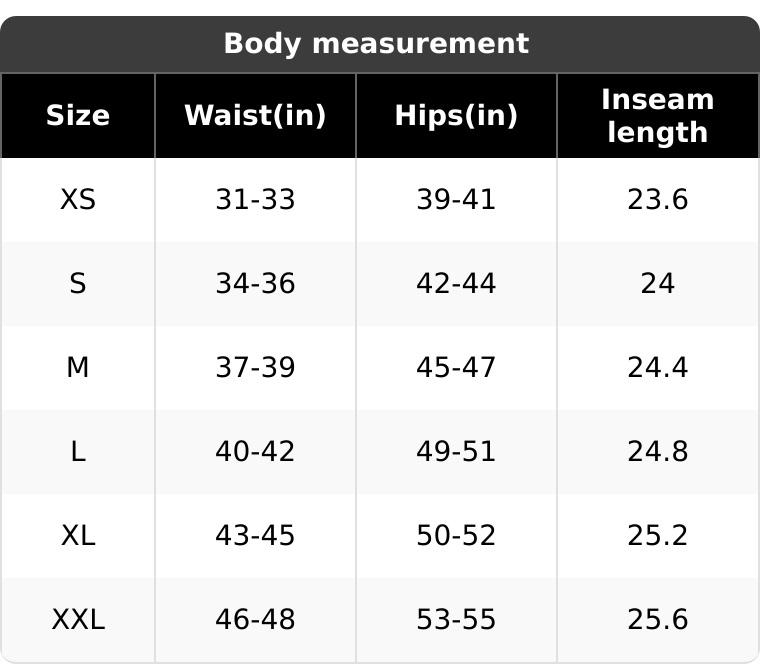 BRXL BrxlGrit High-Waisted Yoga Pants Women's - Breathable Sports Pants Seamless Tummy Control and Butt Lifting Autumn Must-Have Sports Leggings #Parati #GymWorkout #TikTokMadeMeBuyIt #outdoorfun #warmupforholiday#Christmas costume for women-3