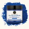 Skalli Essentials Moroccan Nila Powder | 200g Blue Indigo Powder | Face & Body Brightening Treatment