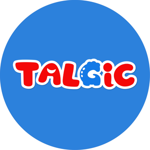 Talgictoy Land