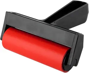 5D Diamond Painting Roller Pressing Paint Runner Kit Rhinestone Embroidery Paintings Accessory Tightly Paste Paint Tool