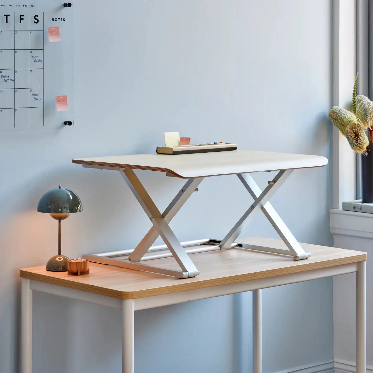Desk Riser Desk Riser