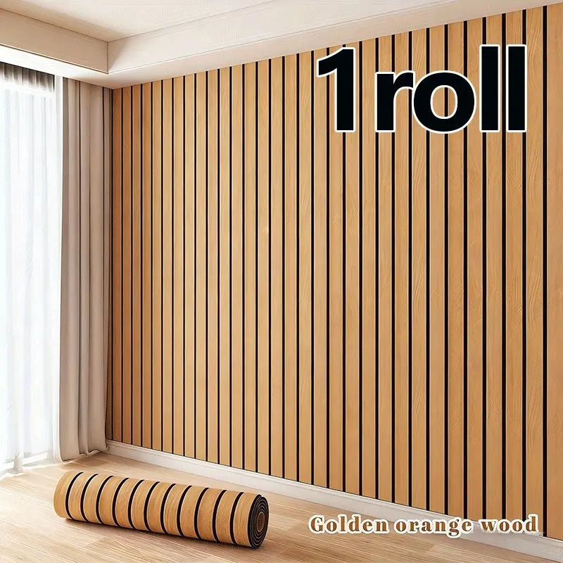Modern 2D Peel-And-Stick Wallpaper, Self Adhesive Wallpaper, Texture Grid Design, Soundproof Safety Foam Wall Sticker, Easy DIY Installation, Living Room, Bedroom, Office, Diy Wallpapers