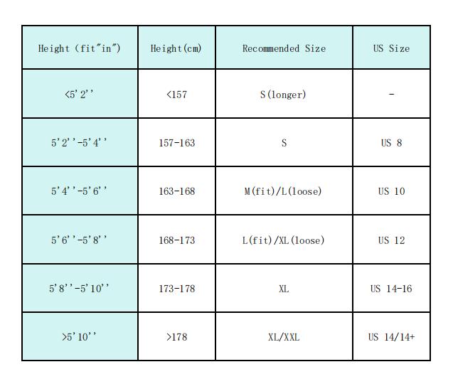 CL44 Organza Rose flower shiny abaya set, butterfly abaya with inner dress and crystal embellished belt,suitable for any occasions,Formal Chic【Fashionweek】 Modest Women