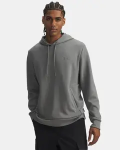 Under Armour Flex Fleece Men's Hoodie