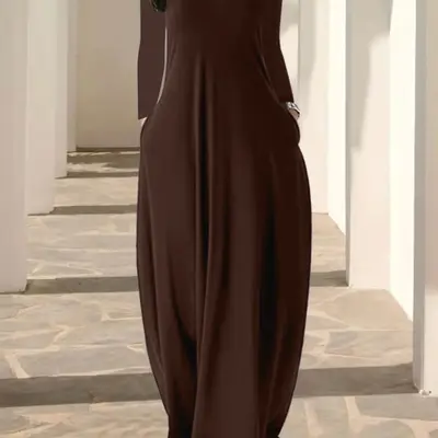 Xs Night Dresses - TikTok Shop