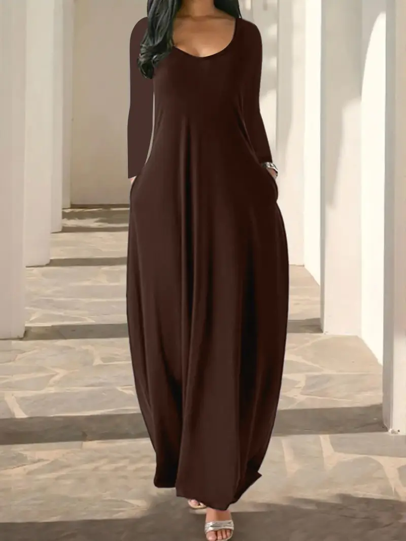 long sleeve dress fitted - TikTok Shop long sleeve dress fitted - TikTok Shop