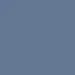 BLUEJEAN_CC