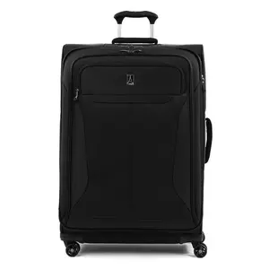 TravelPro Tourlite 29" 4-Wheel Large Luggage
