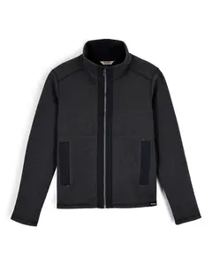Women's Harbor Fleece