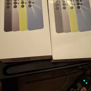 review image 2