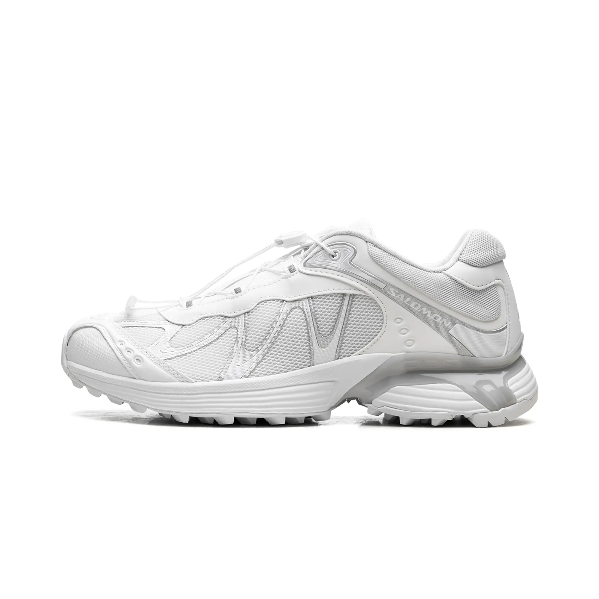 XT-Whisper "White Lunar Rock" L47761900