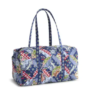Vera Bradley Women's