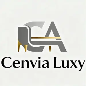 CenviaLuxy