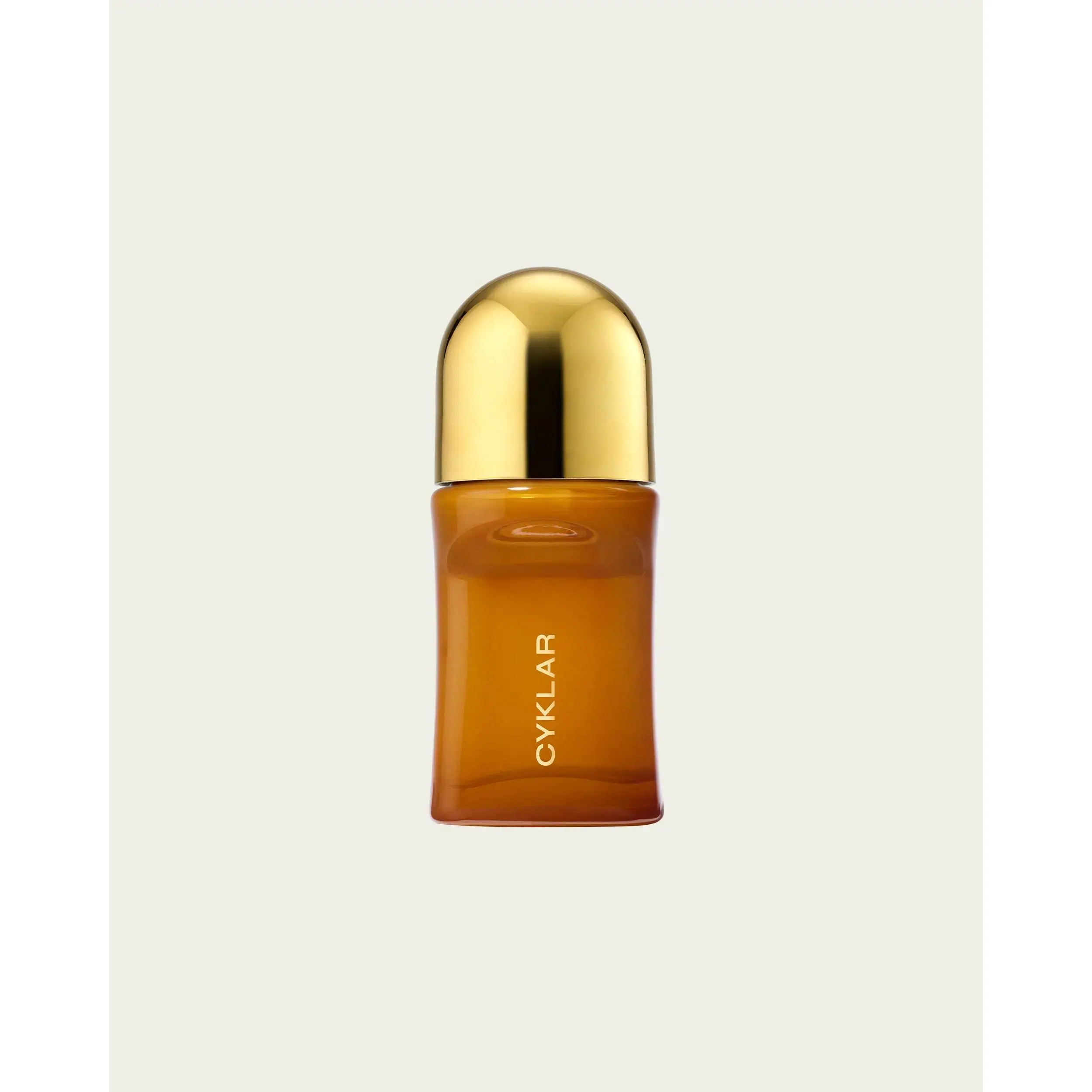 Vanilla Verve - Mandelic Acid Brightening Deodorant Gel
